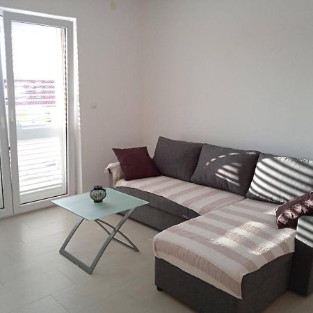 Villa Blanca Cavtat Esterno foto
